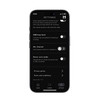 Blackstar Polar GO Mobile Audio Interface  (ex-display)