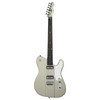 Shergold Telstar Standard ST14 Electric Guitar, Champagne Gold 