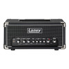 Laney Digbeth Foundry Series DBF200H Bass Head Amplifier 