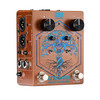 KMA Machines Endgame Multi-Function Amp Sim, ADT Pedal 