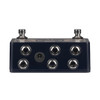 KMA Machines Stereo ABY Passive Stereo ABY Pedal 