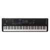 Yamaha MODX M8 Music Synthesizer, 88 Keys 