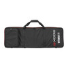 Yamaha SC-MODX M7 Soft Case for MODX M7 