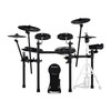 Roland TD316 V-Drum Electronic Drum Kit 