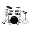 Roland VAD316 V-Drum Electronic Drum Kit 