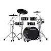 Roland VAD316 V-Drum Electronic Drum Kit 