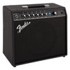 Fender Mustang LTX50 50W Guitar Amp Combo 