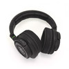 Mackie MC-350 Closed Back Headphones (pre-owned)