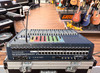 Soundcraft Si Expression 2 24 Channel Digital Mixing Desk w/Flightcase (pre-owned)