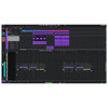 Steinberg Cubase Pro 15 Competitive Crossgrade (Download) 