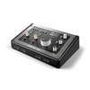SSL 2+ MKII 2-in/4-out USB-C Audio Interface 