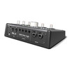 SSL 2+ MKII 2-in/4-out USB-C Audio Interface 