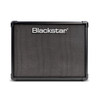 Blackstar ID:Core 40 V4 40 Watt 2x6.5 Stereo Digital Combo Amp 