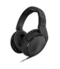 Sennheiser HD200 Pro Closed Back Headphones 
