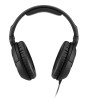 Sennheiser HD200 Pro Closed Back Headphones 