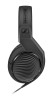 Sennheiser HD200 Pro Closed Back Headphones 