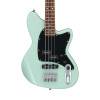 Ibanez TMB30-MGR Talman Bass Guitar, Mint Green 