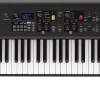 Yamaha CP88 88 Note Stage Piano 