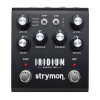 Strymon Iridium Amp & Cab Sim Pedal 