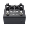 Strymon Iridium Amp & Cab Sim Pedal 