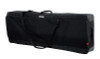 Gator G-PG-76 Pro-Go Keyboard Bag for 76 Note Keyboards 