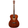 Rathbone No.2 R2M All Mahogany Acoustic Guitar 