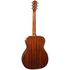 Rathbone No.2 R2M All Mahogany Acoustic Guitar 