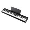Kawai ES60 Digital Piano, Black 