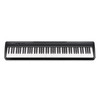 Kawai ES60 Digital Piano, Black 