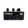 DigiTech Trio+ Band Creator Guitar Effect Pedal  (pre-owned)