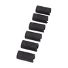 Ernie Ball Spring Dampener Mutes, Guitar Tremolo 