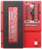 Digitech Whammy V Pedal 