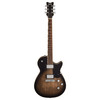 Gretsch Electromatic Jet Electric Guitar, Bristol Fog 