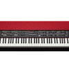 Nord Grand Stage 2 Piano  (ex-display)