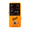 Nobels MOD-mini Stereo Modulation Effects Pedal 