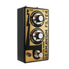 Death By Audio Germanium Filter Effects Pedal 