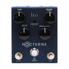 Keeley Electronics Nocturne Andy Timmons Signature Reverb Pedal 