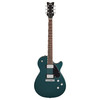 Gretsch Electromatic Jet Club Electric Guitar, Druid Green 