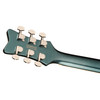Gretsch Electromatic Jet Club Electric Guitar, Druid Green 