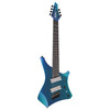 Ibanez A527-NSH 7-String Multi Scale Electric Guitar, Nebula Shift 