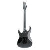 Ibanez GRX120SP-NGM Electric Guitar, Noble Gray Metallic Matte 