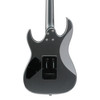 Ibanez GRX120SP-NGM Electric Guitar, Noble Gray Metallic Matte 