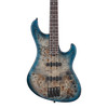 Ibanez MDM1600-CTL Bass Guitar, Cosmic Blue Starburst Low Gloss 