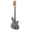 Ibanez MDM1600-CTL Bass Guitar, Cosmic Blue Starburst Low Gloss 