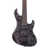 Ibanez MDM1605-DTW 5 String Bass Guitar, Deep Twilight 