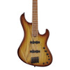 Ibanez MDM1300-NAB Bass Guitar, Natural Stained Amber Burst 