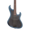 Ibanez MDM1000-MAM Bass Guitar, Midnight Arctic Ocean Matte 