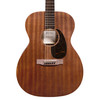 Martin 000-10E Retro Sapele Electro Acoustic Guitar 