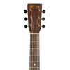 Martin D-10E Retro Electro-Acoustic Guitar 