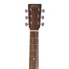 Martin D-12E Retro Electro-Acoustic Guitar 